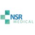 NSR Medical (@medicalnsr) Twitter profile photo NSR Medical (@medicalnsr) Twitter profile photo