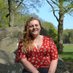 Dominique van Huis👩🏼⚕️ (@dominiquevhuis) Twitter profile photo Dominique van Huis👩🏼⚕️ (@dominiquevhuis) Twitter profile photo