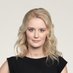 Mari Vahtrus (@marivahtrus) Twitter profile photo Mari Vahtrus (@marivahtrus) Twitter profile photo