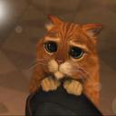 Hannah Joy Keene - @christmasevegir - Twitter