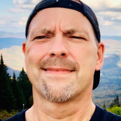 oliviercozette's profile picture. 