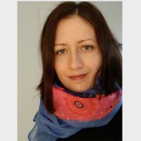 Zsofia R. Stangl (@zsofia_stangl) 's Twitter Profile Photo Zsofia R. Stangl (@zsofia_stangl) 's Twitter Profile Photo