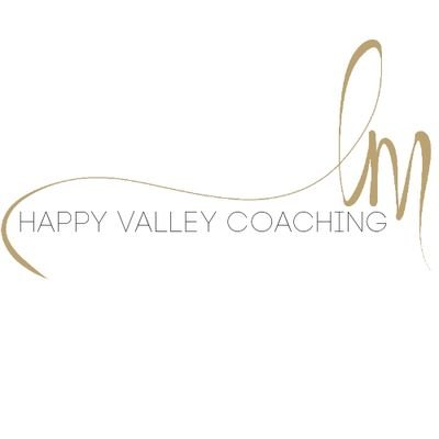Life coach & NLP practictioner
0817338020
📧 lerato@happyvalleycoaching.co.za