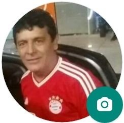 kiki_bareiro's profile picture. no soy el dueño del mundo...
pero soy el hijo del dueño