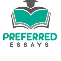 Preferred Essays (@preferredessays) 's Twitter Profile