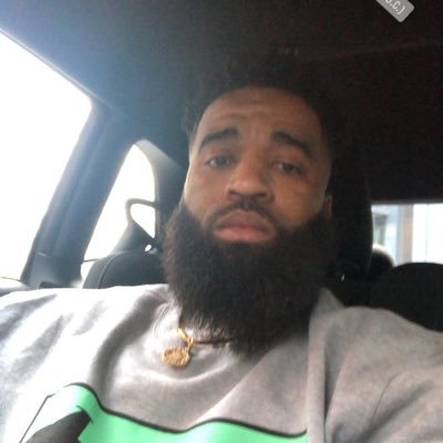 Pro_Jerk's profile picture. All Around Playmaker | Manager 2 @cisceroo | Business Inquires ciscerobiz@gmail.com