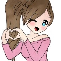 🌈UptownRose 🌈 (@uptownroseyt) 's Twitter Profile