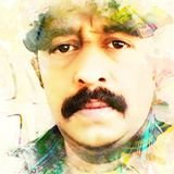 lokapriya's profile picture. My name is Lokapriya from Bangalore, India. I’m a geek! A Professional Blogger with topics on Technology and General topics too.