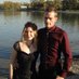 Duval Renaud (@duvalrenaud2) Twitter profile photo Duval Renaud (@duvalrenaud2) Twitter profile photo