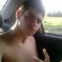 Douglas Born - @douglas_born - Twitter