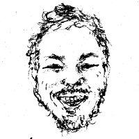 ishigakijunichi (@junichishigaki) 's Twitter Profile Photo ishigakijunichi (@junichishigaki) 's Twitter Profile Photo