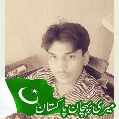kazim raja