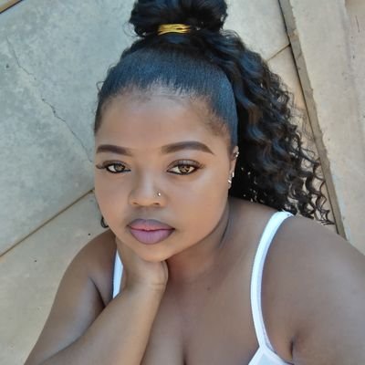 LetshegoLephal1's profile picture. 