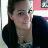 Jackie Rosenberg - @jackie5891 - Twitter