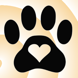 PawzFurPets's profile picture. Pet Lover, Blogger, Website Designer, Affiliate Marketer