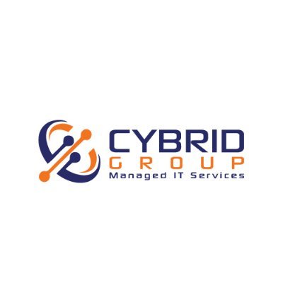 Cybrid's mission is to bridge the technology gap for organisations that require IT People, Services or Technology but do not have the in-house expertise.