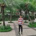 Ilham Ramadhan (@ilhamrama102) Twitter profile photo Ilham Ramadhan (@ilhamrama102) Twitter profile photo