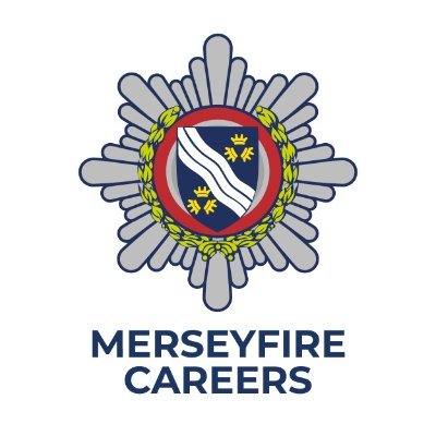 For the latest information about recruitment at Merseyside Fire and Rescue Service. For general news check out @merseyfire