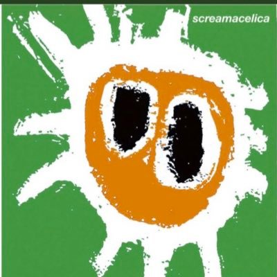 chris_cm7474's profile picture. 