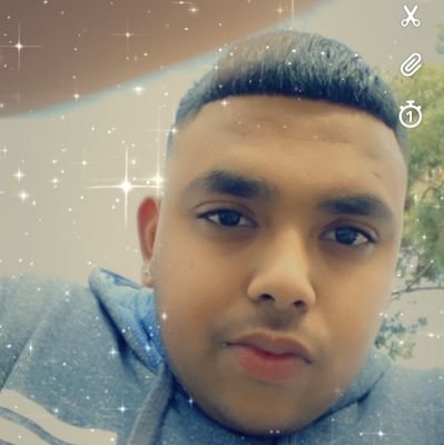 Hasnain36755530's profile picture. 