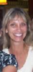 Judy4NCRAprezel's profile picture. Court Reporter, college director, instructor, technology consultant, church treasurer