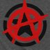 agncagnc (@agncagnc) Twitter profile photo agncagnc (@agncagnc) Twitter profile photo