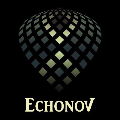 Echonov