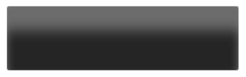 smoochiezz24's profile picture. 