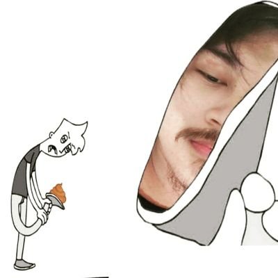 anggabanyusetya's profile picture. sudahlah