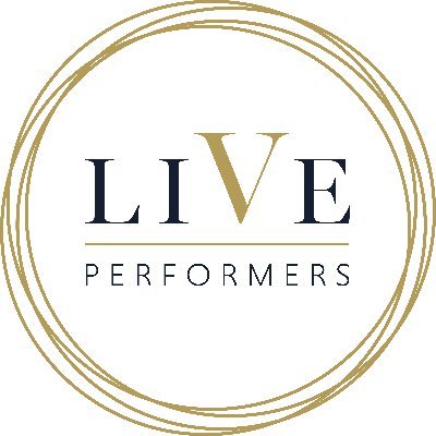 Live_Performers Profile Picture