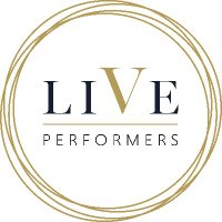 Live Performers(@Live_Performers) 's Twitter Profile Photo