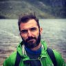 Pospo's profile picture. Brains + Records: Consultant Liaison Neuropsychiatrist at King's College Hospital, Clinical Neuropsychiatry MSc at IoPPN, Label Manager at Fair Weather Friends