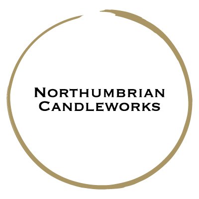 ncandleworks Profile Picture