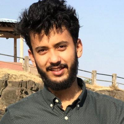 ViratAn80637040's profile picture. Pata nhi kya hu.