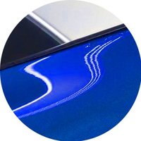 SCLMAG (@sclmag_) 's Twitter Profile