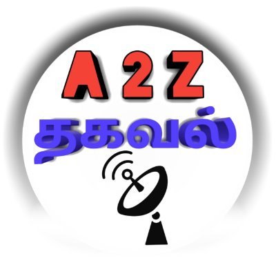 mobile phones ,apps/laptop,software/hidden settings and hidden features/unboxing for new gadgats/service and repairing all information science and technology