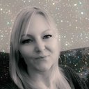 Jill Blaylock - @JillBlaylock8 - Twitter