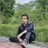 Himanshuc1588's profile image