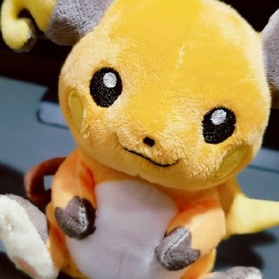 まちかねちゃん 交換用 ポケモン剣盾 交換 出 ウルボコリンク ウルボフル遺伝ゾロア 求 ウルボ夢イーブイ あくび ねがいごと遺伝済