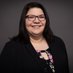 Ruth Tadlock (@ruthtadlock) Twitter profile photo Ruth Tadlock (@ruthtadlock) Twitter profile photo