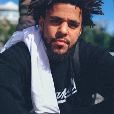 CFCA19B's profile picture. Chelsea fc||pirates||Hip-Hop || bio: "I'm applying to DO on 03/01/2024