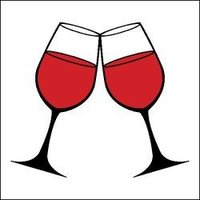 Book_Lover_ (@author_promopal) 's Twitter Profile Photo Book_Lover_ (@author_promopal) 's Twitter Profile Photo