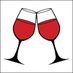 Book_Lover_ (@author_promopal) Twitter profile photo Book_Lover_ (@author_promopal) Twitter profile photo