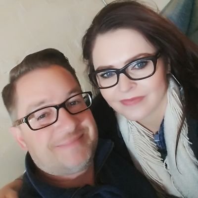 Jc2Realtor's profile picture. Trusted realtor. We can help you relocate. IFB