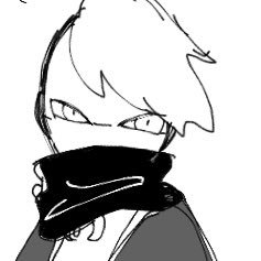 お馬さんのプロフィール画像