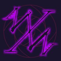 PMN (@pmn98722796) 's Twitter Profile