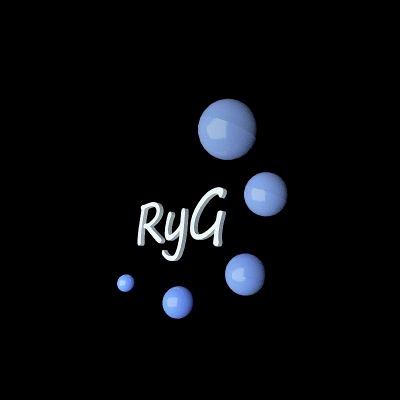 RYGdesigns