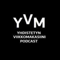 Yhdistetyn viikkomakasiini(@NCombinedWeekly) 's Twitter Profile Photo