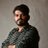 Rajat Mishra