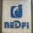 @NEDFi_Official